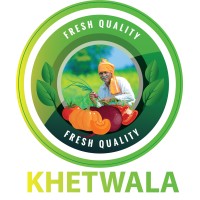 KHETWALA logo, KHETWALA contact details