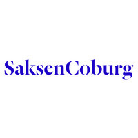 SaksenCoburg logo, SaksenCoburg contact details