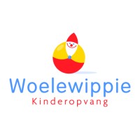 Woelewippie Kinderopvang logo, Woelewippie Kinderopvang contact details