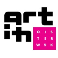 Art in Oisterwijk logo, Art in Oisterwijk contact details