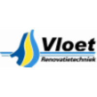 Vloet Renovatietechniek logo, Vloet Renovatietechniek contact details