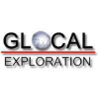 Glocal Exploration logo, Glocal Exploration contact details