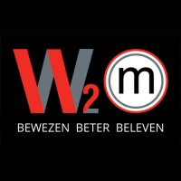 W2 Moments BV logo, W2 Moments BV contact details