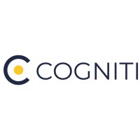 Cogniti logo, Cogniti contact details