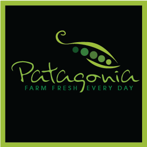 Patagonia Farming logo, Patagonia Farming contact details