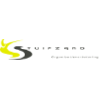 Stuifzand Organisatieverbetering logo, Stuifzand Organisatieverbetering contact details