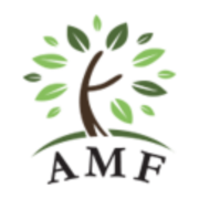 AmaJingqi Macadamia Farms logo, AmaJingqi Macadamia Farms contact details