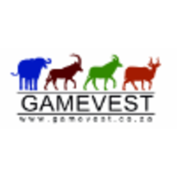 GameVest logo, GameVest contact details