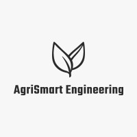 AgriSmart Engineering logo, AgriSmart Engineering contact details