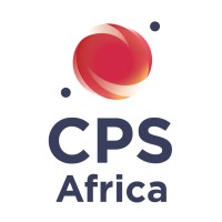 CPS AFRICA (CFAO GROUP) logo, CPS AFRICA (CFAO GROUP) contact details