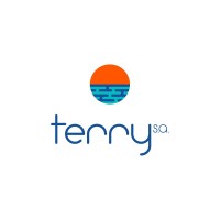 Terry SA Inc logo, Terry SA Inc contact details