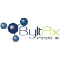 ByltAx Systems Inc logo, ByltAx Systems Inc contact details