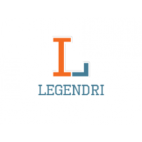 Legendri Proprietary Limited logo, Legendri Proprietary Limited contact details