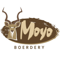 Moyo Boerdery logo, Moyo Boerdery contact details