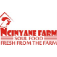 KancaneFarm logo, KancaneFarm contact details