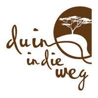 Duin in die Weg logo, Duin in die Weg contact details