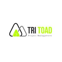 Tri Toad (Pty) Ltd. logo, Tri Toad (Pty) Ltd. contact details