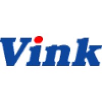 Vink Lifestock equipment logo, Vink Lifestock equipment contact details