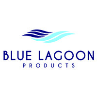 Blue Lagoon Products (Pty) Ltd logo, Blue Lagoon Products (Pty) Ltd contact details