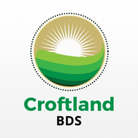 Croftland BDS logo, Croftland BDS contact details