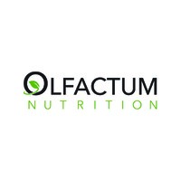 Olfactum Nutrition logo, Olfactum Nutrition contact details