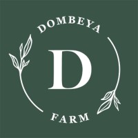 Dombeya Farm logo, Dombeya Farm contact details