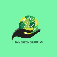 NVM Green Solutions (Pty) Ltd logo, NVM Green Solutions (Pty) Ltd contact details