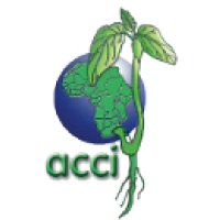 African Centre for Crop Improvement logo, African Centre for Crop Improvement contact details