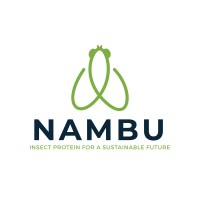 Nambu Group (Pty) Ltd logo, Nambu Group (Pty) Ltd contact details