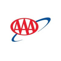 AAA Auto Club colorado logo, AAA Auto Club colorado contact details