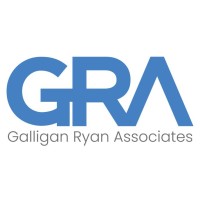 GRA | Galligan, Ryan & Associates logo, GRA | Galligan, Ryan & Associates contact details