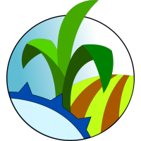 Singels Crop Science logo, Singels Crop Science contact details