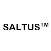 Saltus™Poles logo, Saltus™Poles contact details