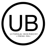 Uitdraai Bdy logo, Uitdraai Bdy contact details