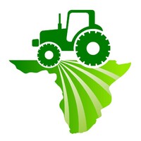 AgTag- Agricultural Magazine App logo, AgTag- Agricultural Magazine App contact details