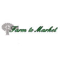 Farm to Market (Pty) Ltd logo, Farm to Market (Pty) Ltd contact details