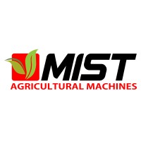 Mist Agricultural Machines logo, Mist Agricultural Machines contact details