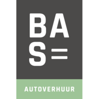 Basis Autoverhuur logo, Basis Autoverhuur contact details