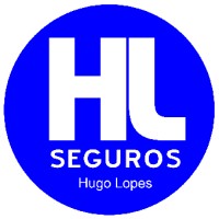 HL Seguros -  Hugo Lima Lopes de Mediação de Seguros, LDA logo, HL Seguros -  Hugo Lima Lopes de Mediação de Seguros, LDA contact details