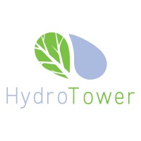 Hydrotower logo, Hydrotower contact details