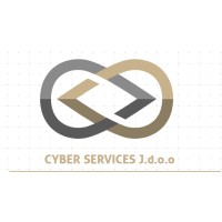 Cyber Services International logo, Cyber Services International contact details