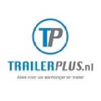 TrailerPlus.nl logo, TrailerPlus.nl contact details