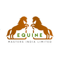 Equine Masters India Pvt Ltd. logo, Equine Masters India Pvt Ltd. contact details