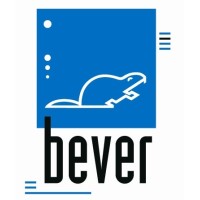 Bever Car Products b.v. logo, Bever Car Products b.v. contact details