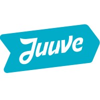 Juuve logo, Juuve contact details