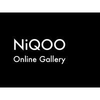 NiQOO logo, NiQOO contact details