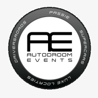 Autodroom Events logo, Autodroom Events contact details