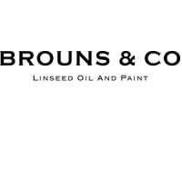 Brouns & Co logo, Brouns & Co contact details