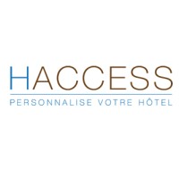 HACCESS logo, HACCESS contact details