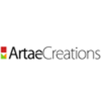 Showcase Artae Creations logo, Showcase Artae Creations contact details